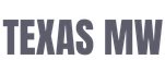 dark logo